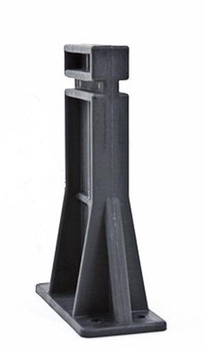 ERGO Grips Spikes Block for AR 15 4996