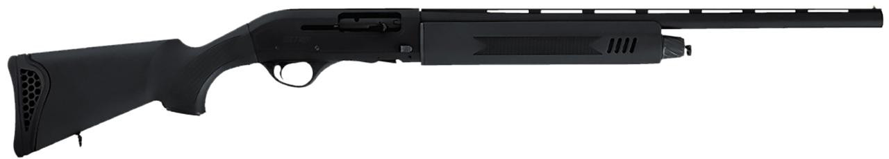 Hatsan Escort PS youth 410ga 3″ 22″ Barrel Semi-Auto