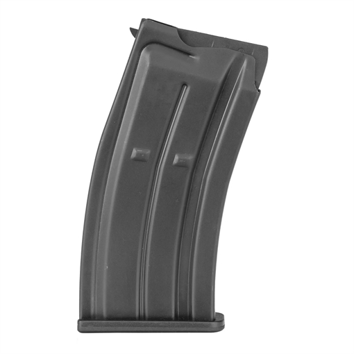 Escort VTS Shotgun Magazine 12 ga 10/rd HE 1013