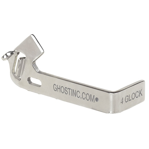 Ghost EVO ELITE CONNECTOR GHO_2424-L-1