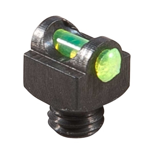 Marble Arms 3/32 SHANK, GREEN, 6-48 THREAD 064819