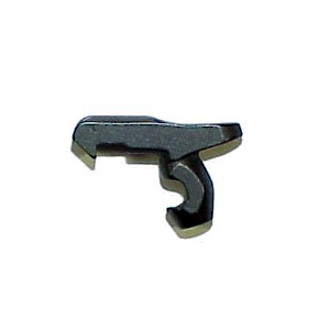 Beretta 390/391/303/A300 Outlander & Ultima Extractor 12 GA