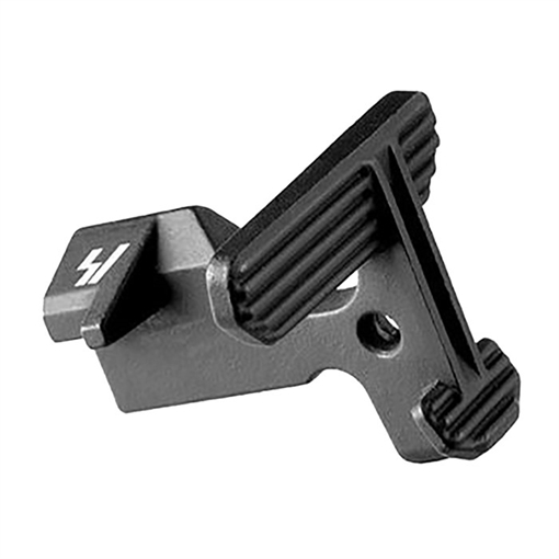 Strike Industries EXTENDED BOLT CATCH SI-AR-XBC