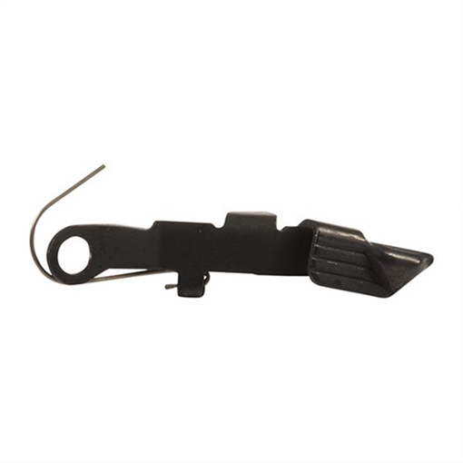 EXTENDED SLIDE STOP LEVERS 100002748