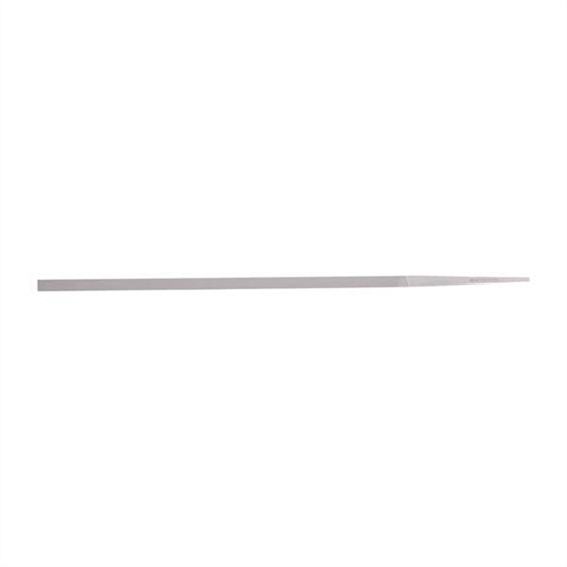 EXTRA NARROW PILLAR FILES 613548065280