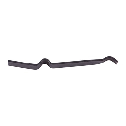 EXTRACTOR, LEFT HAND 2229BL