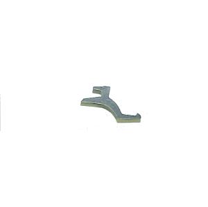 Winchester 1200/1300/1400/1500Extractor 12 Ga.