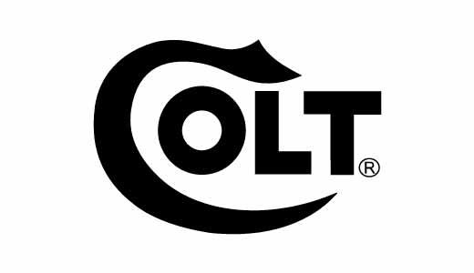 Colt Night Commander Optic Ready Pistol O4840NC-OR, 45 ACP, 4.25in, Black Colt Grips, 8 Rds