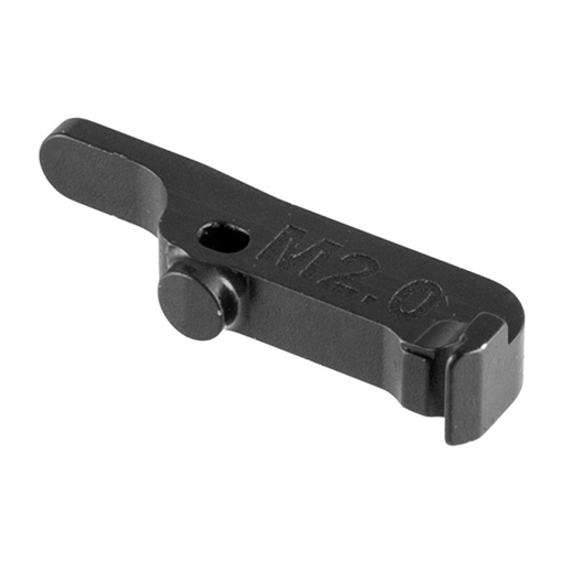 Apex Tactical Specialties Inc S&W M&P M2.0 FAIL RESISTANT EXTRACTOR 100-168