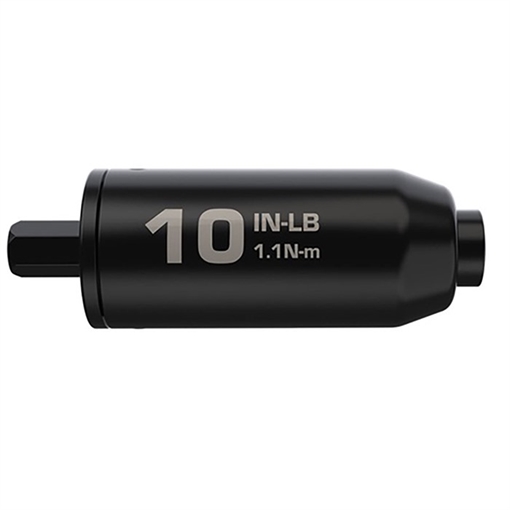 Wheeler Engineering FAT STIX TORQUE LIMITER 10 IN-LB 1192764