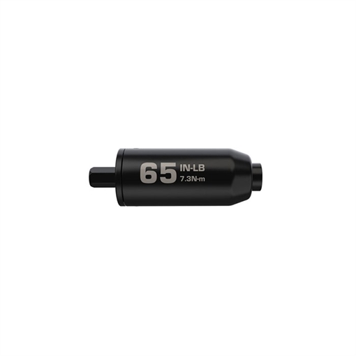 Wheeler Engineering FAT STIX TORQUE LIMITER 65 IN-LB 1192775