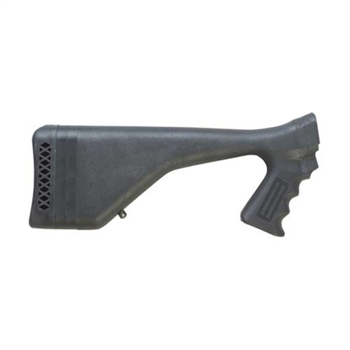 Choate ADJUSTABLE LENGTH BUTTSTOCK, REM 870 01-01-42
