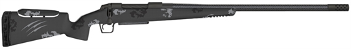 FIERCE CB RIVLXP 300PRC 24 3 TNGP FCRXP300PRC24TP