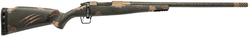 FIERCE CBRG 300WN 24 SB/SNORA ROG300WIN24BRS