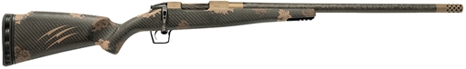 FIERCE CBRG 65CRD 20 SB/SNORA ROG65CM20BRS
