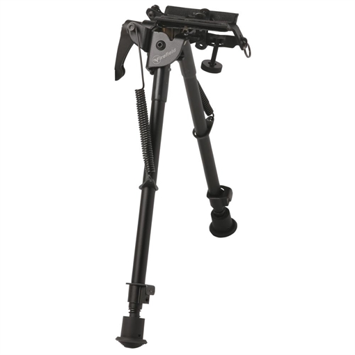 Firefield Stronghold 11-16 Bipod FF34027