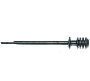 Winchester 1200 / 1300/ 1400 / 1500 Firing Pin