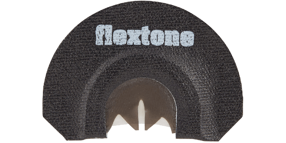 Flextone Freak Nasty Diaphragm Turkey Call #FLXTK022