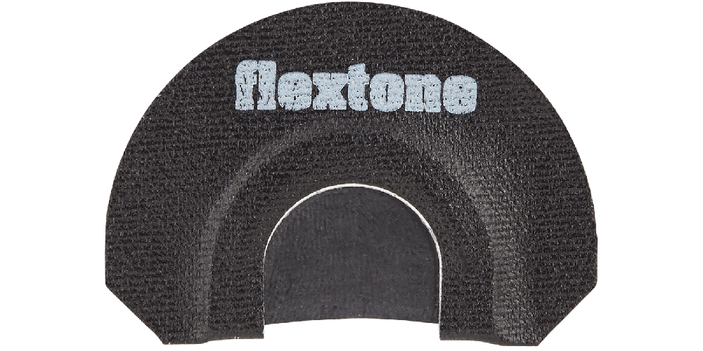 Flextone Dirty Lil’ Hen Diaphragm Turkey Call #FLXTK060