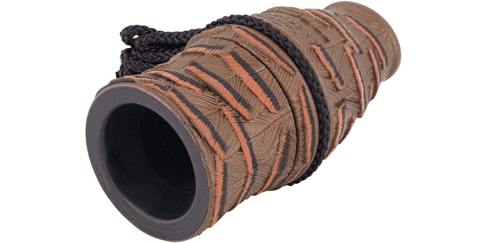 Flextone Thunder Yelper (Gen 2) Turkey Call #FLXTK127