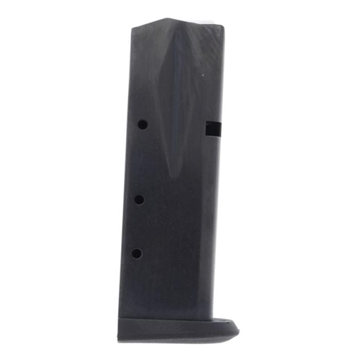 FMK 9mm 14 round magazines for Gen1 and Gen2 9C1 pistols FMK-9C1M14 M9C1M14