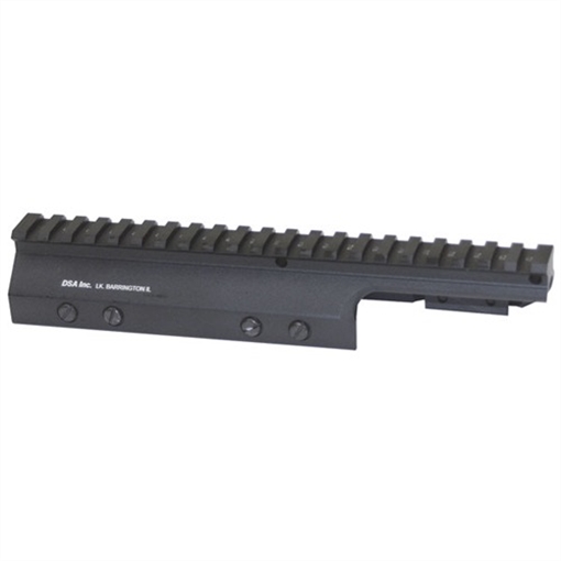 D.S. Arms SA-58 SCOPE MOUNT 620A