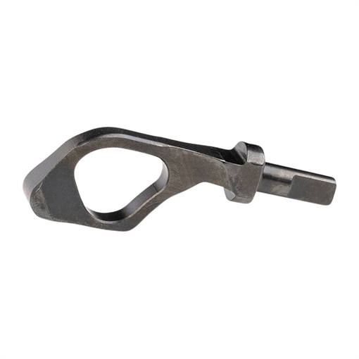 Impact Weapons Components FN SCAR CHARGING HANDLE FNHSCARCH