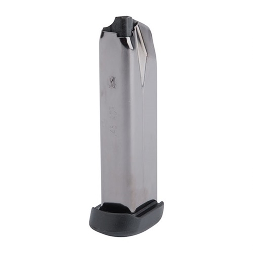 Fn America FNH FNX-45 MAGAZINE 15RD, BLK 66322-5