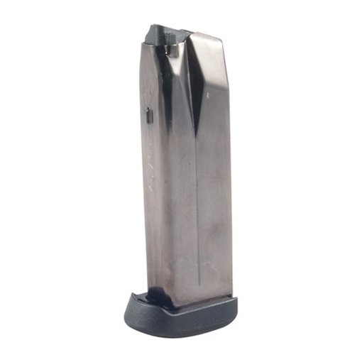 FN FNP-45 45 ACP 15rd Black Detachable 47456-2