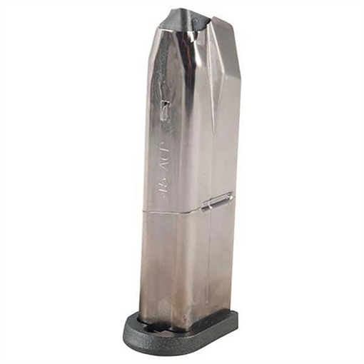 Fn America FNP-45 MAGAZINE 10-RND BLK 47526-2