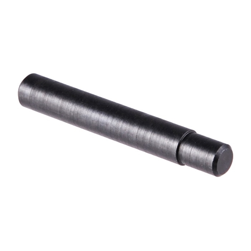 Jmac Customs 5.5MM FOLDING STOCK PIN FSP-5.5