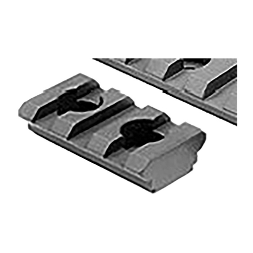 Midwest Industries FOREARM LIGHT MOUNT - SHORT MCTAR-02