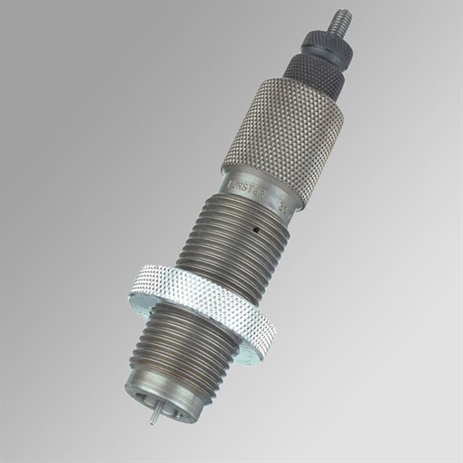 Forster Products, Inc. 6.8MM WESTERN FULL LENGTH SIZING DIE 005395