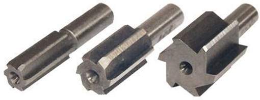 Forster Neck Reamer #277 NR1277