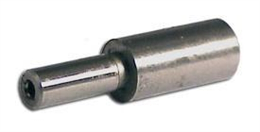 Forster Outside Neck Turner Pilot #311 OT2311