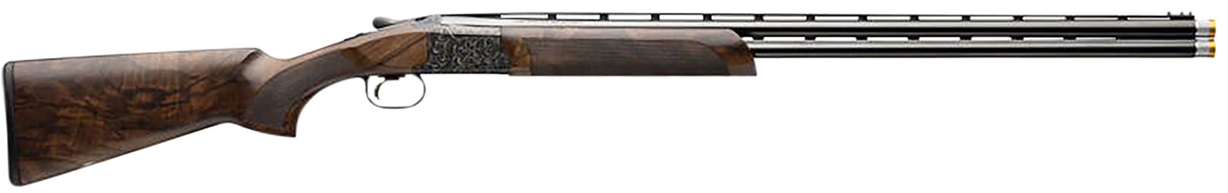 Browning Citori 725 Sporting Medallion Break Open Shotgun 018272911, 410 Gauge, 32", 3" Chmbr, 2 Rds