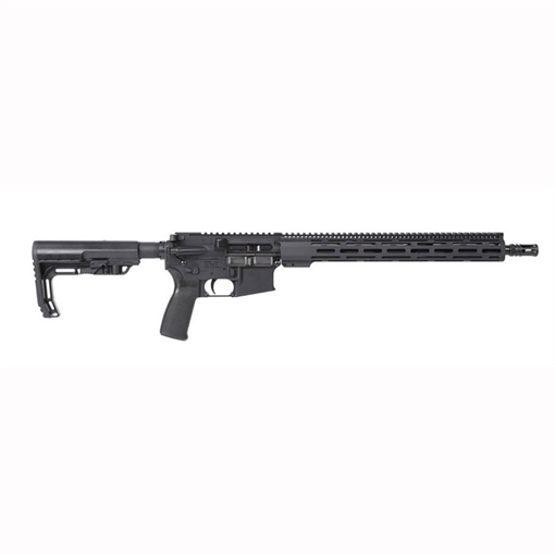 Brownells FR16-5.56SOC-15FCR RIFLE RF00020