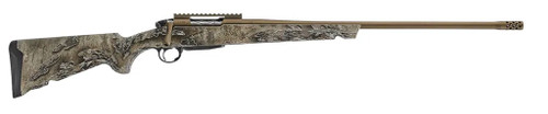 Franchi Momentum Elite .300 Win Mag, 24" Barrel, RT EXCAPE, Burnt Bronze, 3rd