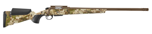 Franchi Momentum Varmint .223 Rem, 24" Barrel,Subalpine/Bronze, 4rd