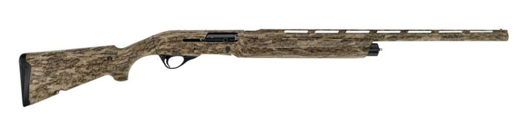 Franchi Affinity 3 12ga 3″ 28″ Barrel Mossy Oak Bottomland Camo Semi-Automatic Shotgun #41044