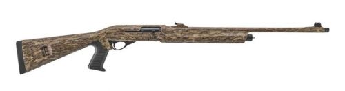 Franchi Affinity 3 20ga 24″ Turkey Model Mossy Oak Bottomland #41335