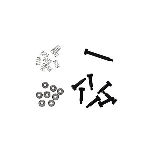 Frankford Arsenal X-10 Small Swage Prime Pin Assembly 1203182