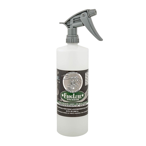 Froglube Super Degreaser Spray - 32 oz 15222