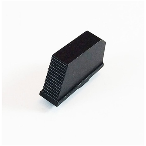10-8 Performance FRONT SIGHT, EXTRA TALL FOR OPTIC/SUPPRESSOR .315'' 0502-315-1