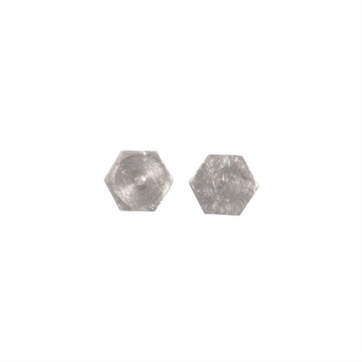 Warren Tactical Series FRONT SIGHT SCREWS FOR GLOCK, 2-PACK FSSCREW316HEX2P