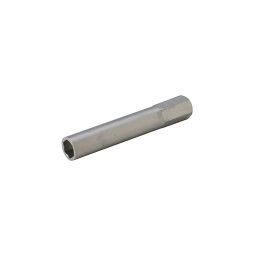 Ed Brown FRONT SIGHT TOOL FOR GLOCK 952