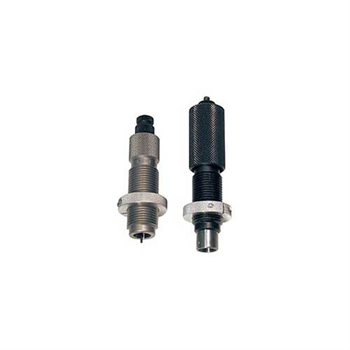 Forster Products, Inc. 6 CREEDMOOR FULL LENGTH DIE SET 004177