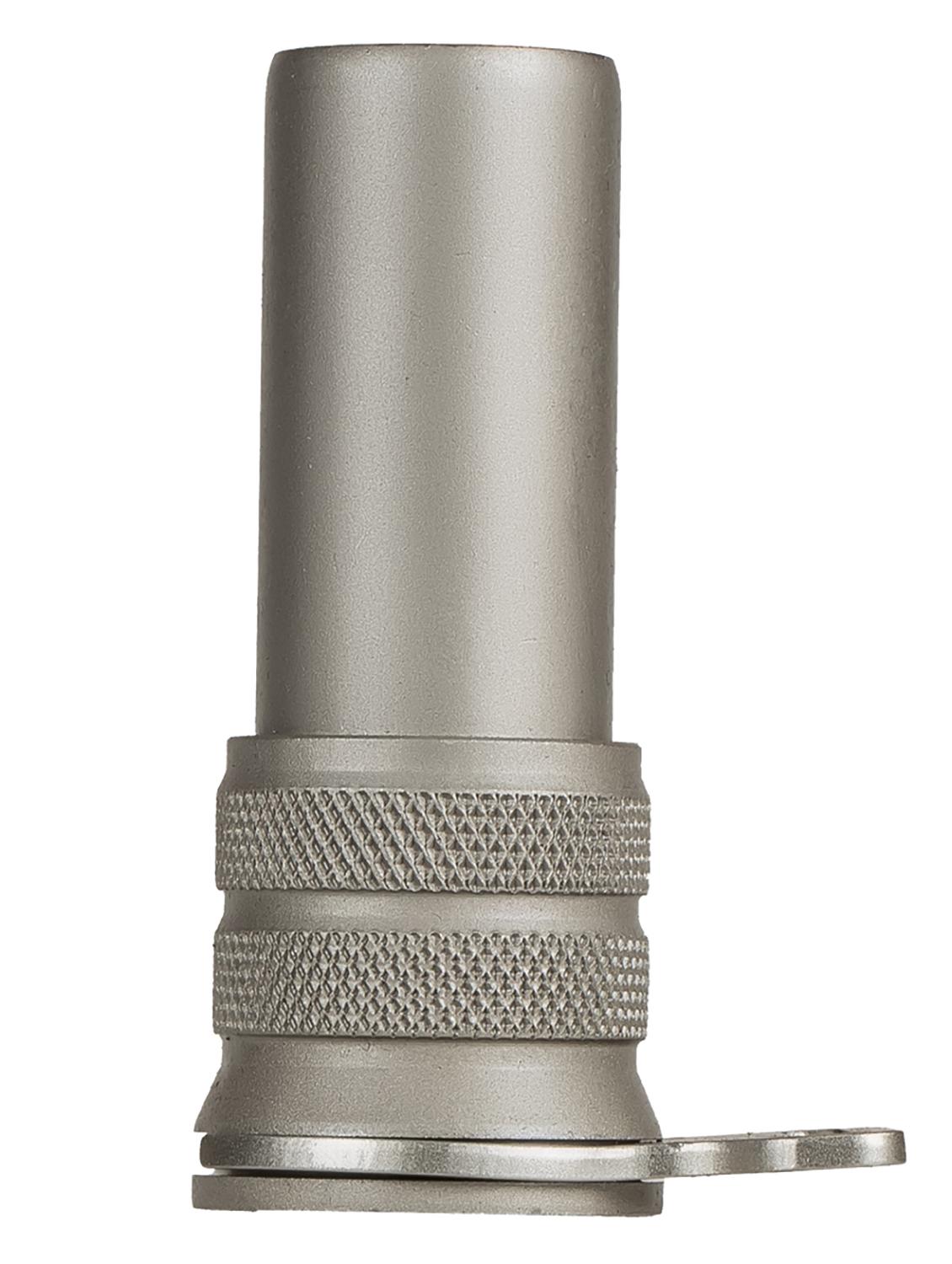 Tokarev TX3 Shotgun Tube Extension 12 Gauge (80041435)