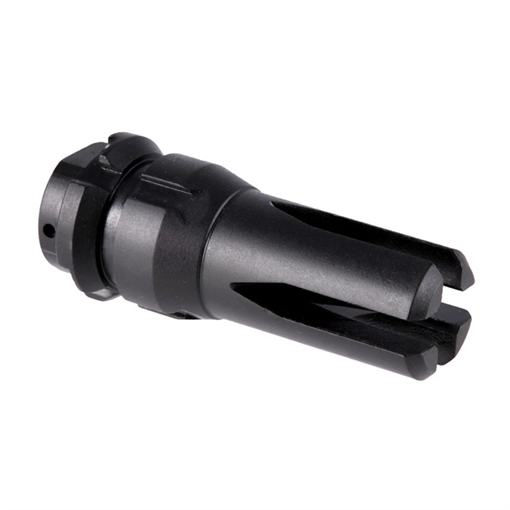 Jmac Customs G36 FLASH HIDER 15F KEYMOUNT (KEYMICRO) GFH-15F-KM