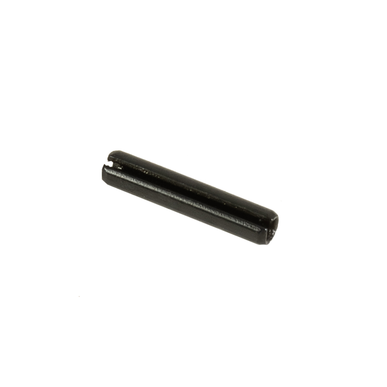 Marlin 50, 55, 512, 5510 Barrel Collar & Safety Pin
